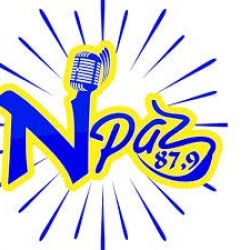 Rádio Online